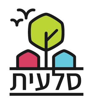 סלעית
